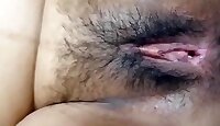 Amateur xxx films